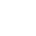 Ready Mix Concrete Augher