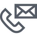  Contact Us in Augher