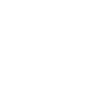 ready mix concrete Augher