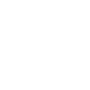 ready mix concrete Augher