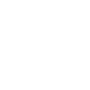 ready mix concrete Augher