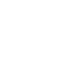 ready mix concrete Augher