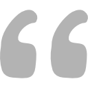 ready mix concrete Augher client